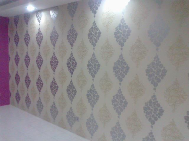 Pangeran Deco Kami Menyediakan Perkhidmatan Menjual Dan Memasang Posted By Zaid Hamzan At 00 09