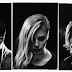 London Grammar Return With "Rooting For You"