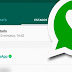 Guardar Estados Para Whatsapp nuevo método - descarga gratis