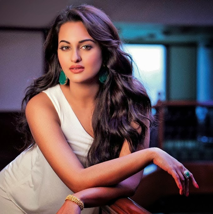 R Rajkumar Movie Download R Rajkumar Movie Download
