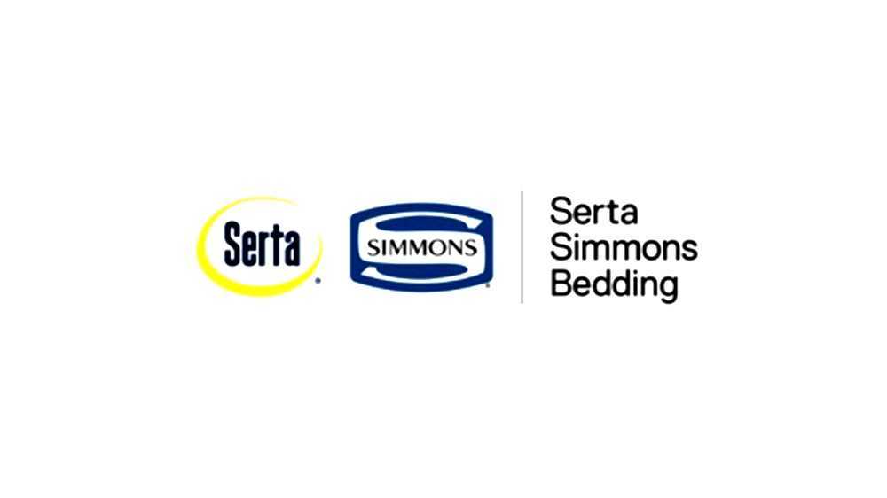 Simmons Bedding Company