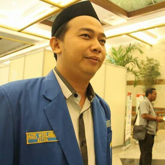 PB PMII Dukung Pemerintah Bantu Sudahi Konflik yang Menimpa Etnis Rohingya, di Rakhine