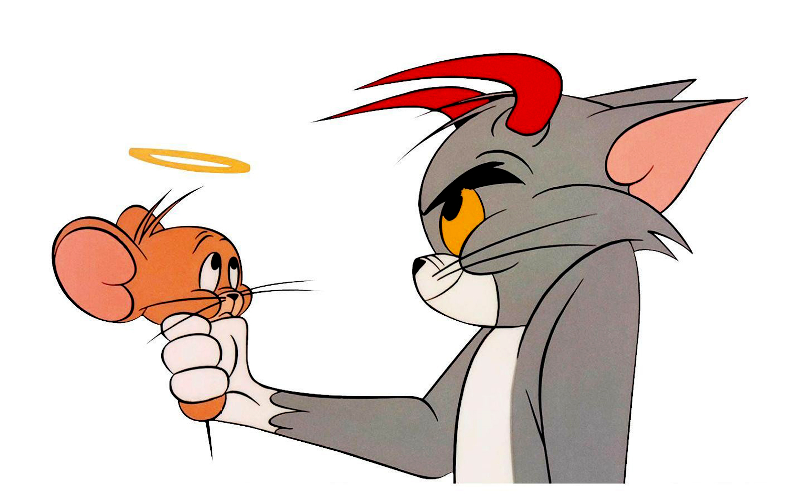 american-top-cartoons-tom-and-jerry-hd-wallpaper