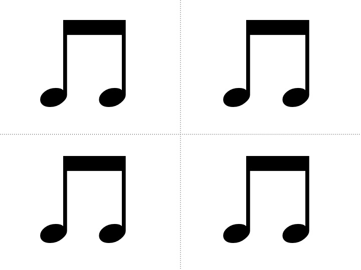 Ритмослоги сольфеджио 1 класс. Ритмический рисунок. Игровое сольфеджио для малышей. Пропусти ти ти ти ти. Придумать ритмический рисунок.