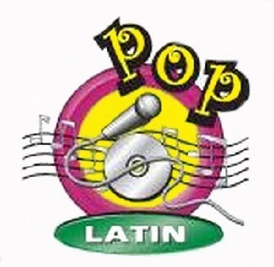 Free Latin Radio Stations Online 75