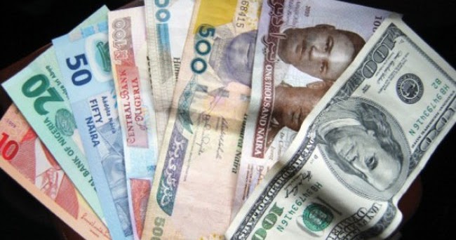 Uip forex
