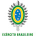Exército abrirá Processo Seletivo para Temporários