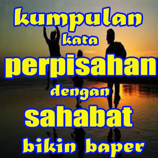 Unduh Gratis Gambar Kata-Kata Untuk Teman Dekat Koleksi Gambar Kata-Kata Terupdate by Kata Cinta