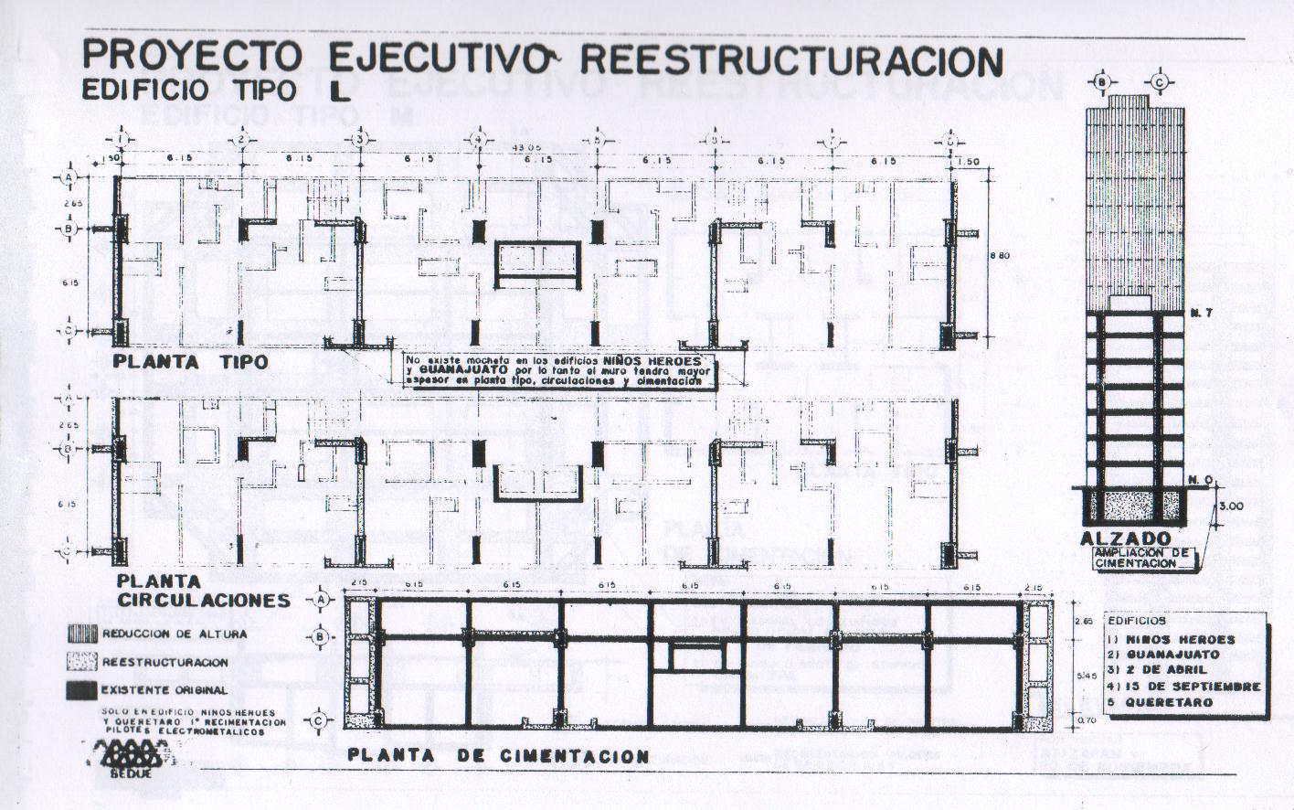 Magical realism novels image