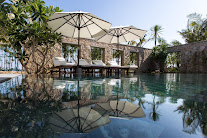 Top 10 Best Luxury Hotels in Nha Trang