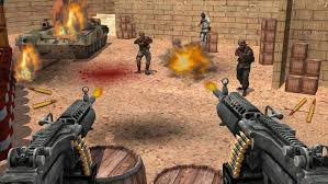 http://apkmode1.blogspot.com/2016/12/modern-strike-online-apk-v-1164.html Modern Strike Online Apk مهكرة