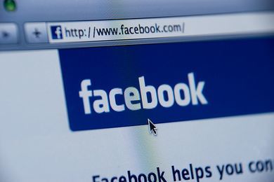 I want to reactivate my facebook account! reactivate facebook account