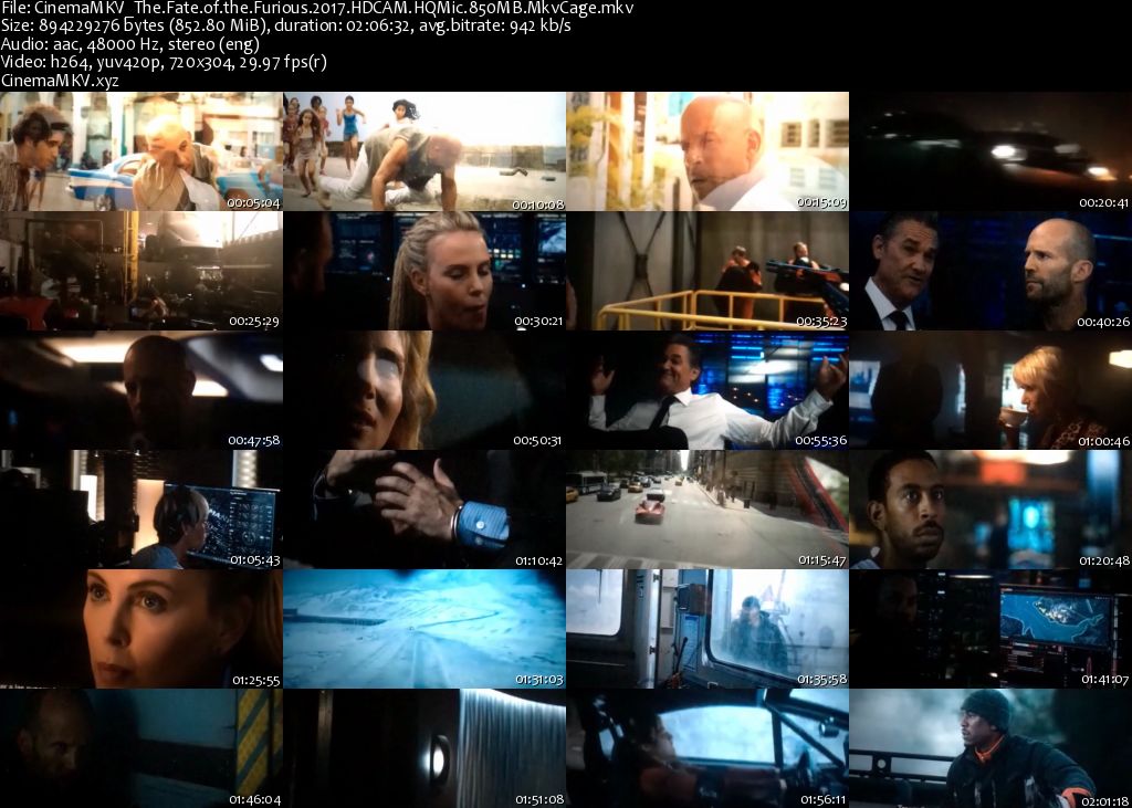 fast and furious 2 subtitles fast and furious 2 subtitles