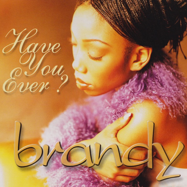 MusicCoversAndMore Brandy Never Say Never MusicCoversAndMore Brandy Never Say Never