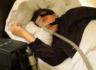 cpap