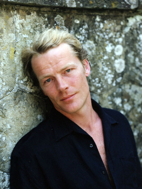 Iain Glen Photos | Tv Series Posters and Cast