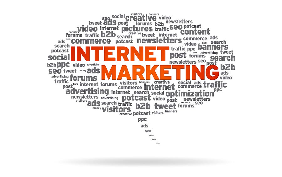 Best SEO Terms + Internet Marketing Company | Internet Marketing, SEO