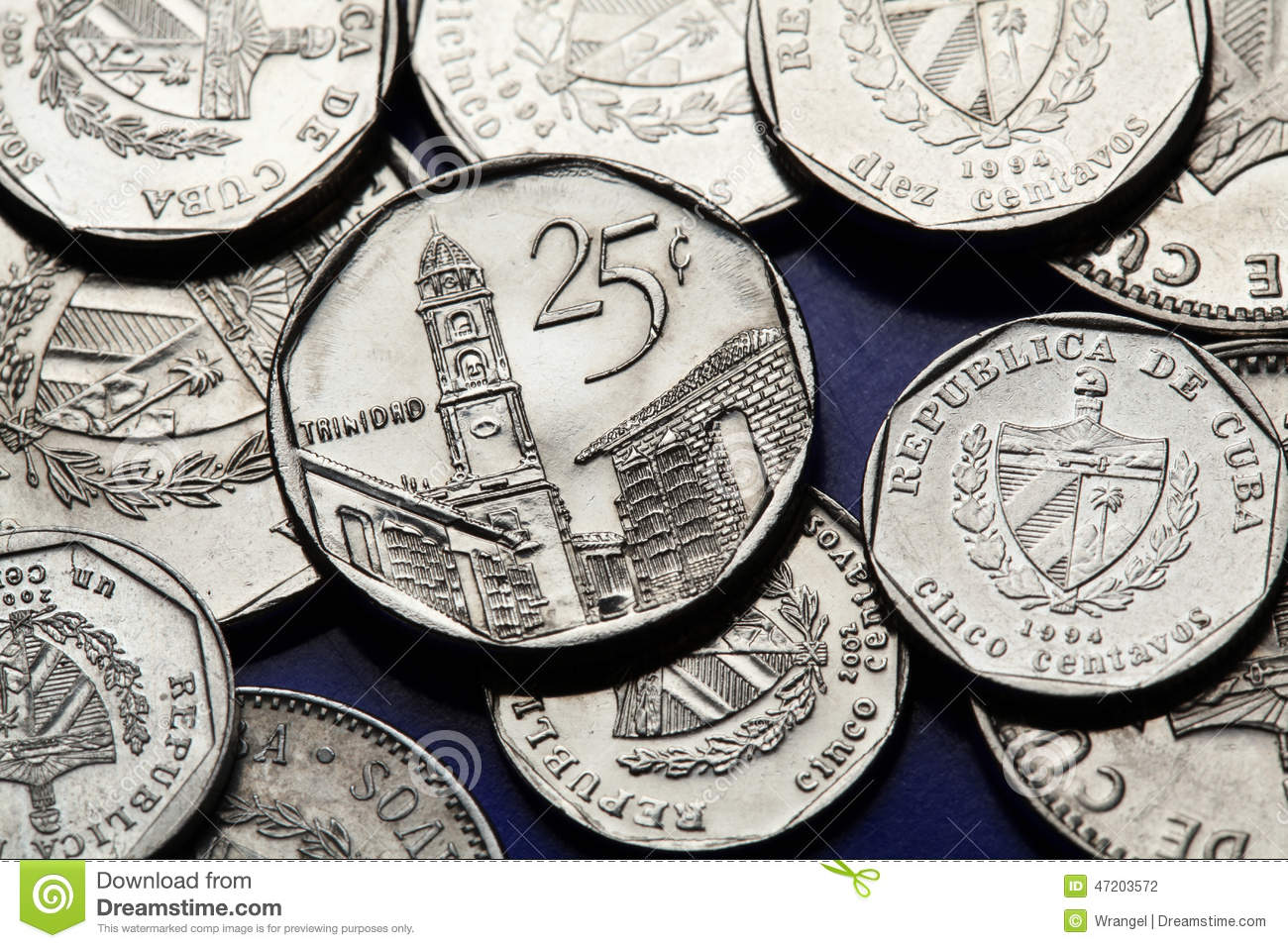 Casa Castellón Como Cambiar Dinero En Cuba Hoy Quiero Darte Algunos Consejos Sobre El Cambio De Moneda O Dinero En Cuba Aqui Circulan Dos Monedas Peso Convertible Comúnmente Llamado Cuc