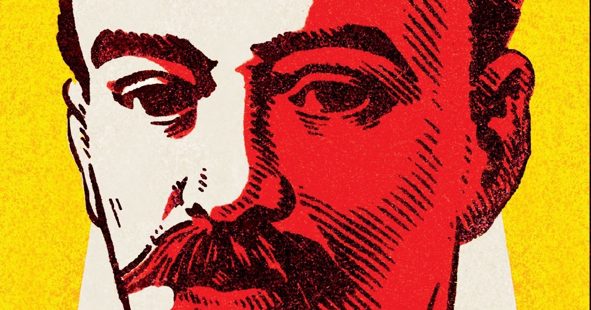 1984 иллюстрации. 1984 Георгий Орвелл. Джордж Оруэлл "1984". Антиутопия 1984 Джорджа Оруэлла. 1984 Джордж Оруэлл иллюстрации