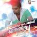  Saurabh 4 Ever Vol.3 (2013) - DJ Saurabh Mumbai