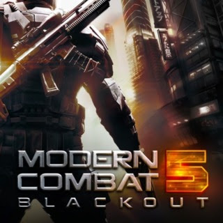 Modern Combat 5: Black Out v2.0.1b Mod Apk+Data OBB Versi Terbaru Android Download Modern Combat 5: Black Out v2.0.1b Mod Apk+Data OBB Versi Terbaru Android