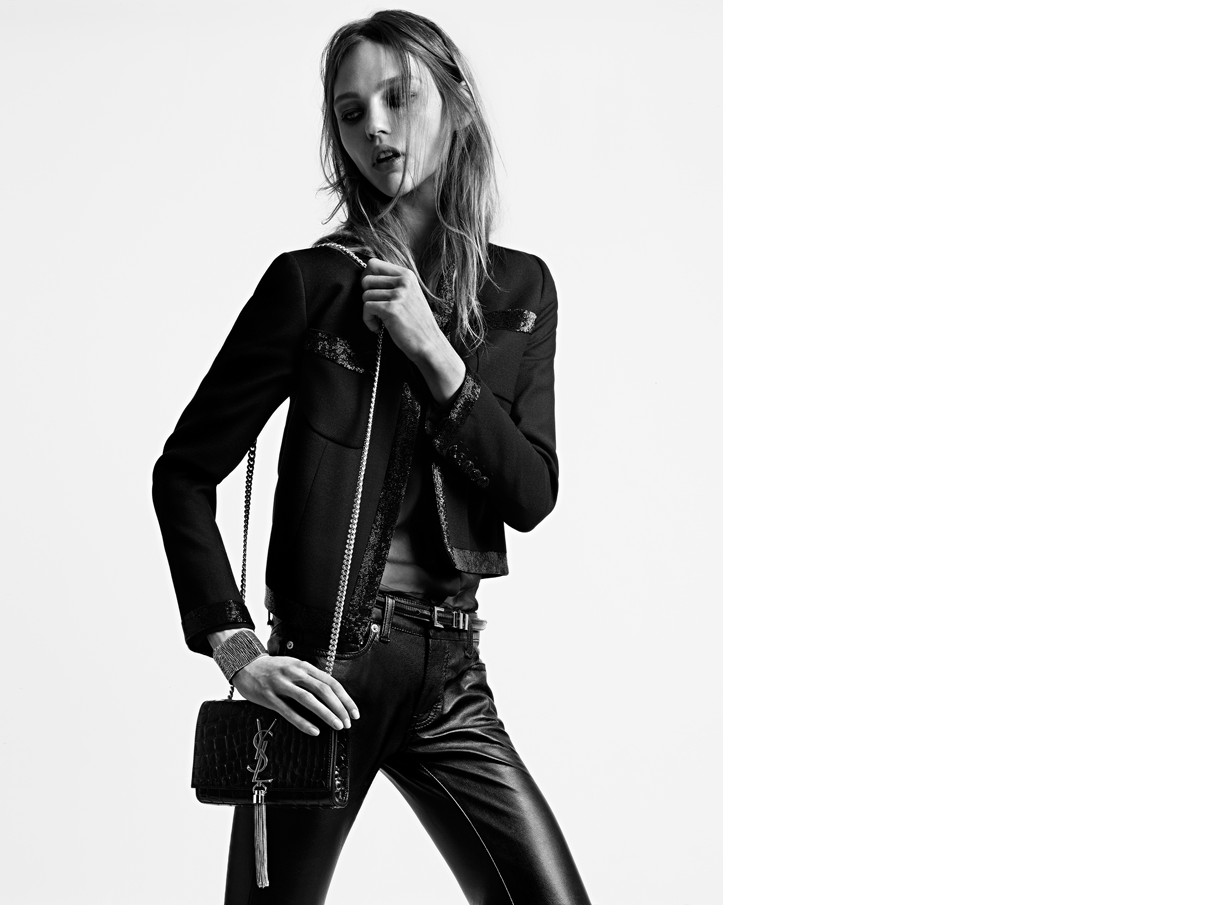 Trends Hashtags Zara