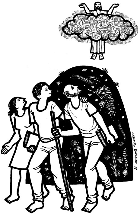 http://4.bp.blogspot.com/-pgS3_tEmahE/T7RqDpsrugI/AAAAAAAAdo0/jwjFJ-_ecfg/s1600/35ascensionB.jpg