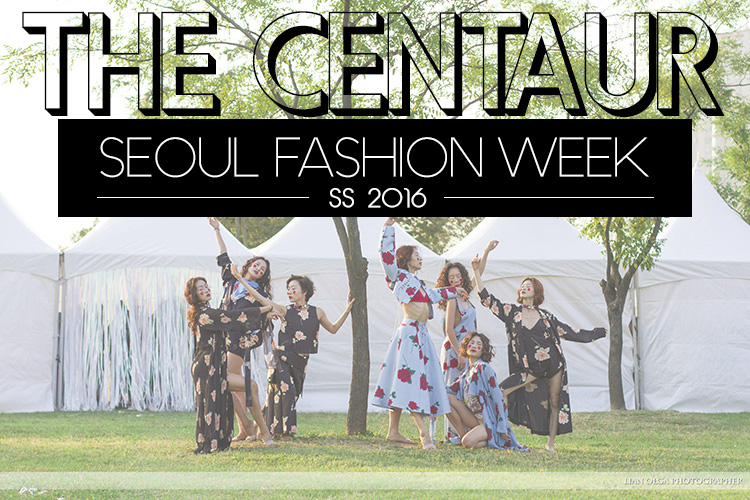 the centaur, корейские бренды, шоурум, корейская одежда, дизайнерские вещи, корейская мода, неделя моды в сеуле, K-style, k-pop, korea, seoul, k-drama, brand, trend, centaur, the centaur