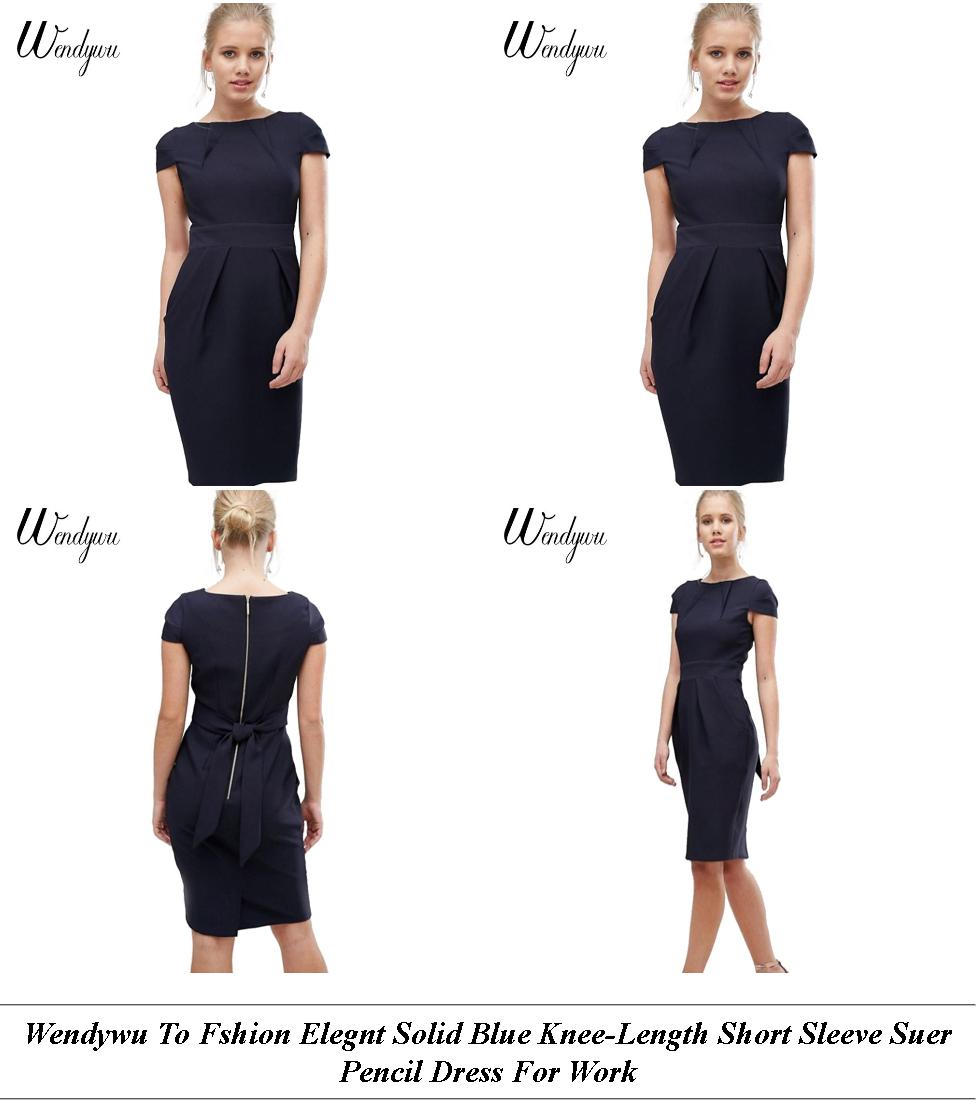 Long Gray Dresses Cheap - Commercial Property For Sale Chapeltown Sheffield - Fashion Girl Dress Instagram