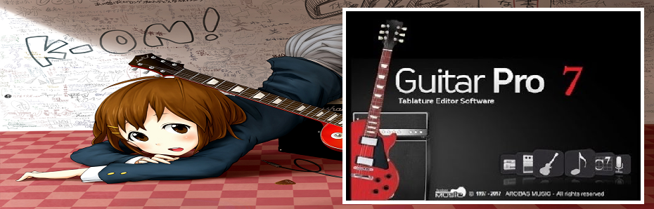 guitar pro v6 0 7 soundbanks keygen