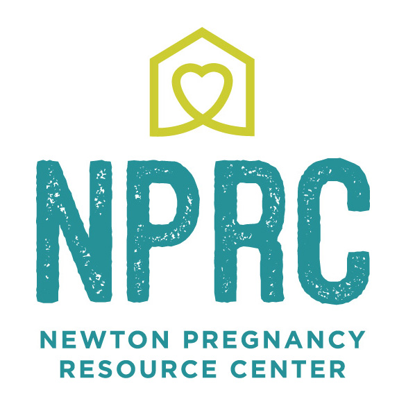 Newton Pregnancy Resource Center