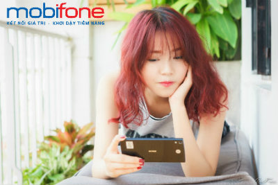 Mobifone khuyến mãi ngày 14/4/2017 Mobifone khuyến mãi ngày 14/4/2017