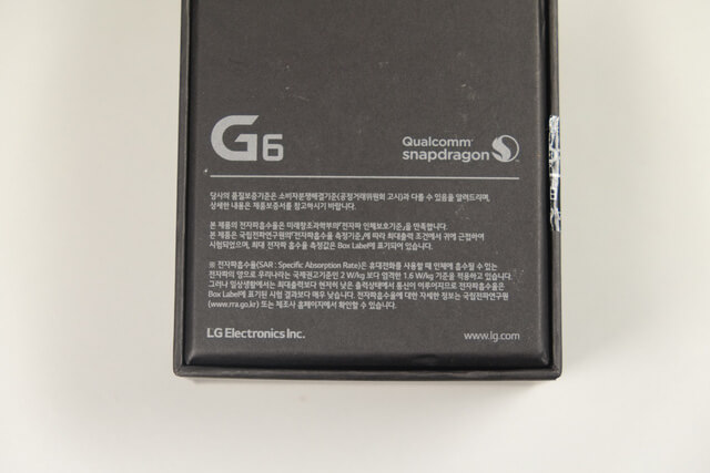 Danh-gia-dien-thoai-lg-g6-3 Danh-gia-dien-thoai-lg-g6-3