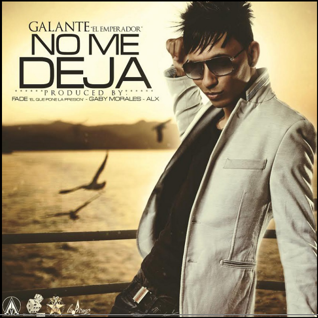 Lista 105+ Foto Letra De A