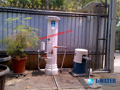 JUAL FILTER AIR DI JAKARTA JUAL FILTER AIR DI JAKARTA