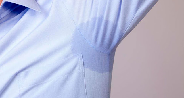Tips to treat 6 summer skin problems Tips to treat 6 summer skin problems