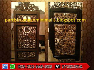 Harga Partisi Ruangan Rumah Kantor Minimalis Murah http://partisiruanganminimalis.blogspot.com