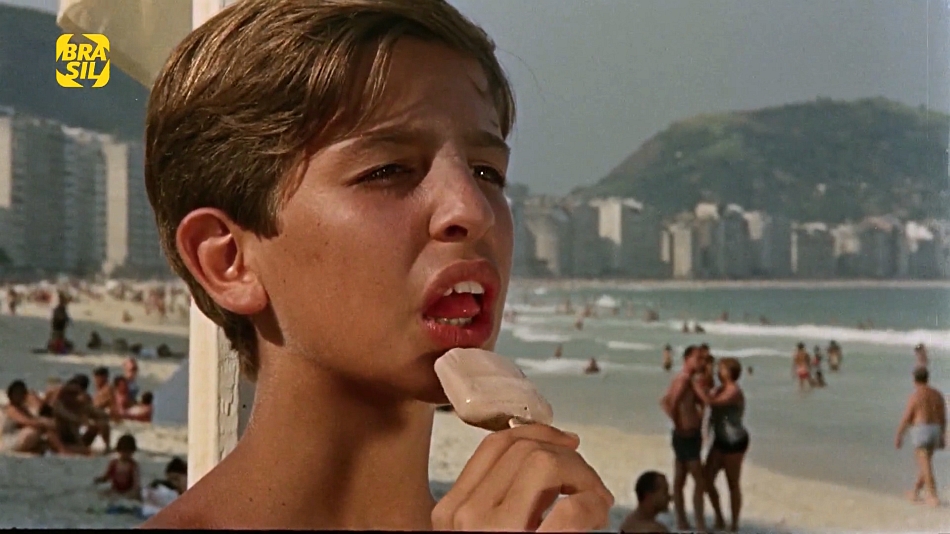 RIO, VERÃO & AMOR (HDTV/NACIONAL/1080P) - 1966 RVA%2B1966%2B12