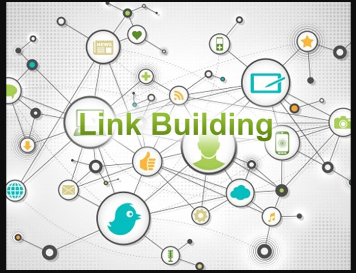 link building seo link-building-seo