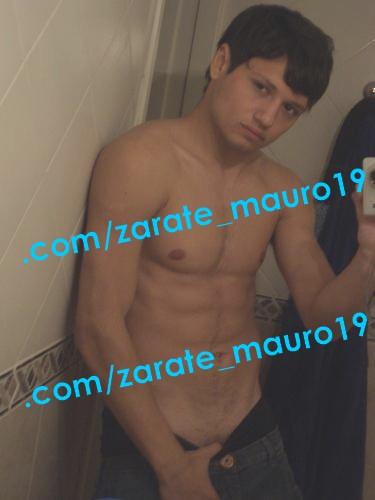 mauro%2Bzarate3.jpg