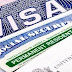 How To Apply For Visa Lottery 2018/2019