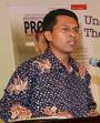 Pesantren Moderat Versus Pesantren Radikal