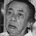 BIOGRAFI A. A NAVIS
