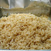EASY OVEN BROWN RICE