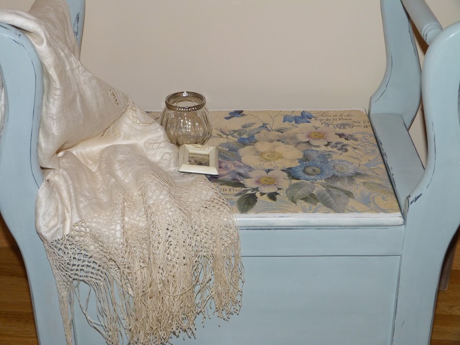 isabelvintage-vintage-renovar-banco-arcon-madera-