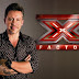 Rick Bonadio é confirmado como o primeiro jurado do “The X Factor”