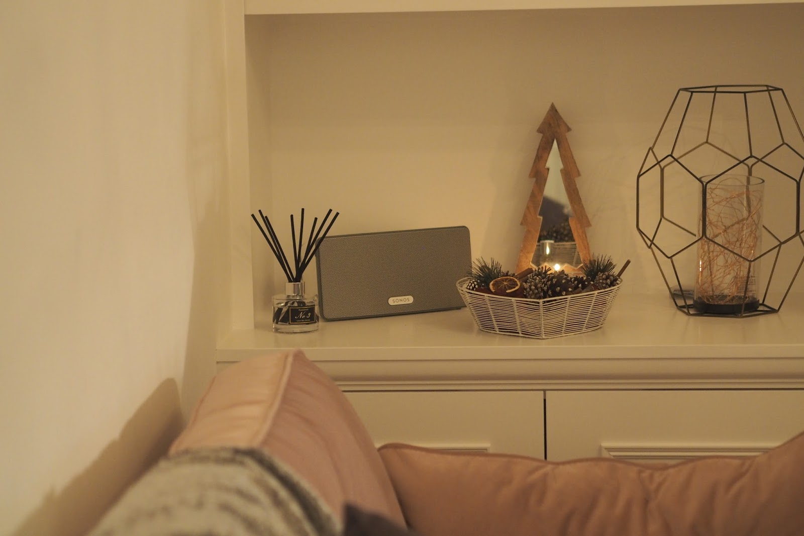 BELLES BOUTIQUE UK BEAUTY & MUMMY BLOG