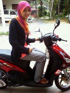 Gambar Bogel awek COmel   Melayu Boleh.Com