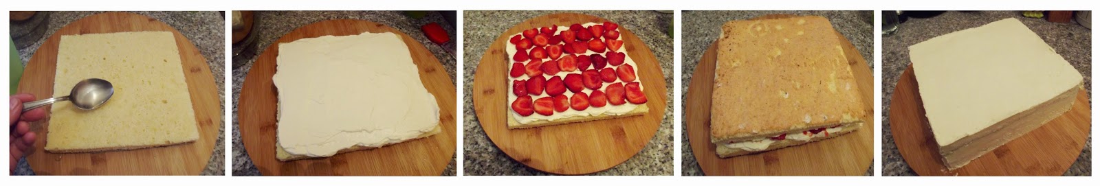 Tort Expresionist cu ciocolata alba si fructe b Tort Expresionist cu ciocolata alba si fructe b