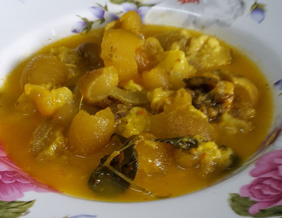Akmal S Kitchen Akmal S Kitchen